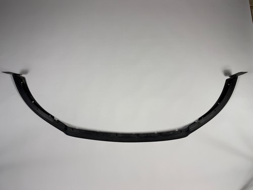 Ford chin splitter sal17127 - ford,