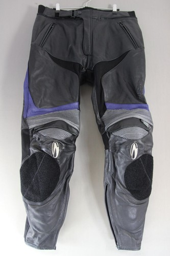 Richa black blue silver - blue,