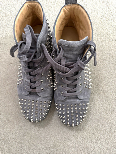 Christian louboutin men - louboutin, men’s