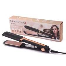 Remington Straightener Shine