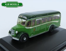 Oxford Diecast 120OB002