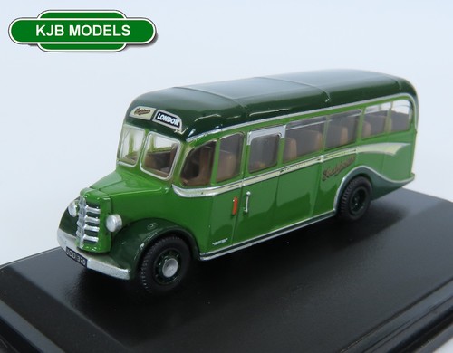 Oxford diecast 120ob002 - oxford,