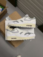 Nike air max patta - max,