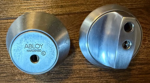 Aboly protect package - aboly,