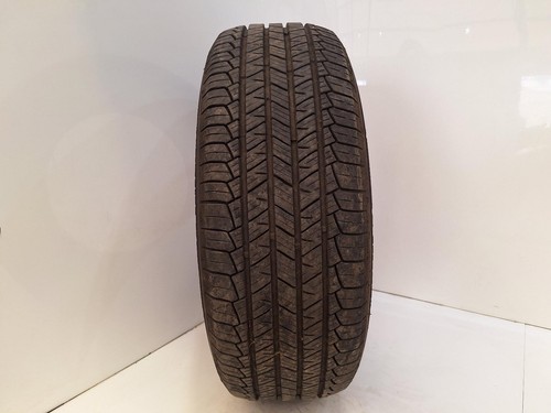 235 65r17 108v - 235/65r17,