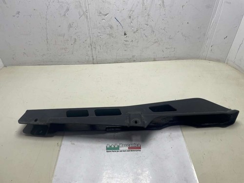 Protection chain guard - chain,