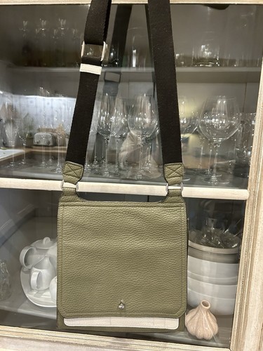 Rosetti handbag crossbody - rosetti,