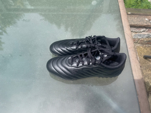 Adidas goletto astro soles - adidas,