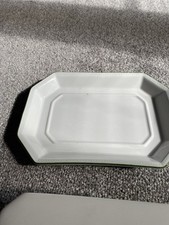 Johnson Brothers Fresh Fruit