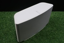 Sonos Zoneplayer S5  - White