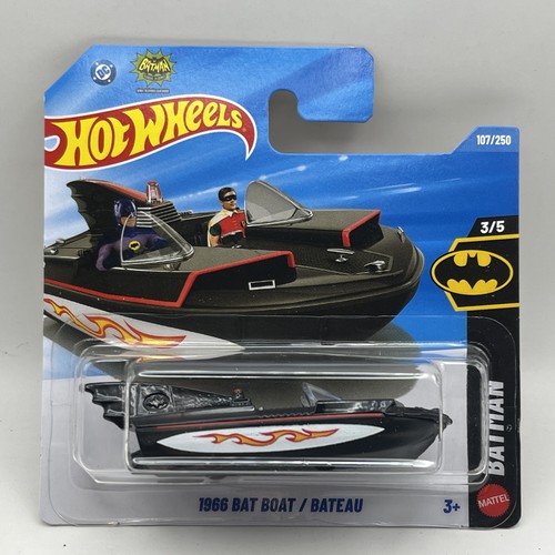 Hot wheels 2026 - wheels, 1966