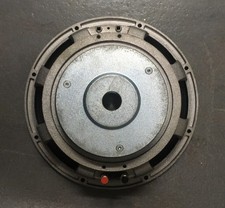 EV SX300 12"' SPEAKER -