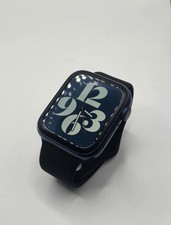 Apple Watch Series 6 44mm Navy