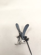    levers shifters Ofmega