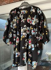 Primark Atmosphere Size Small