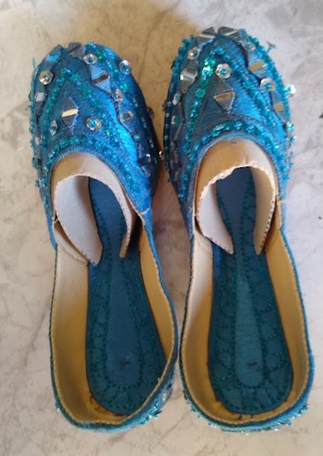 Children fun shoes - children's,