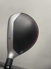 Taylormade M5 5 Wood 19