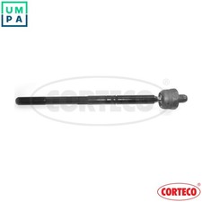 INNER TIE ROD 49398480 FOR