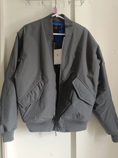 Nike Jordan Bomber jacket