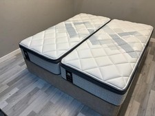 Sealy Bronte Posturepedic