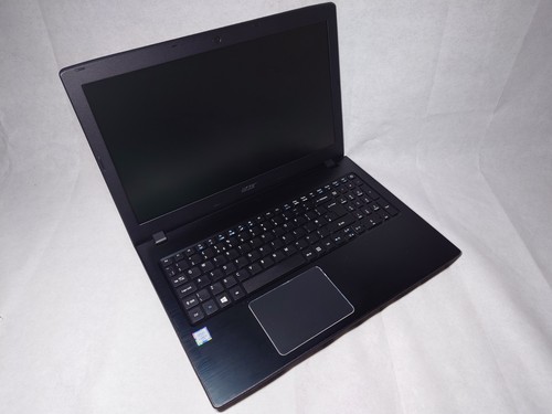 Acer laptop - acer,