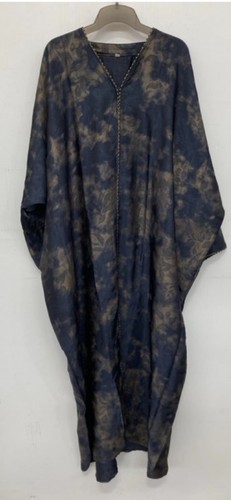 Luxury uae open - uae, abaya