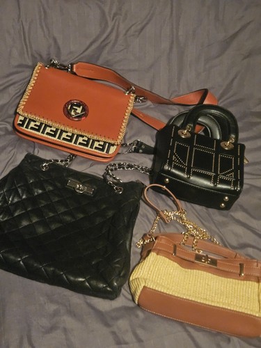 Ladies job lot bundle - bundle, of