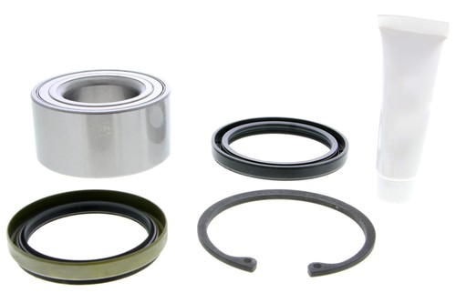 Ackoja aftermarket wheel - ackoja,