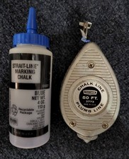 Vintage 1970s-1980s Craftsman