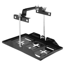 Universal Storage Battery