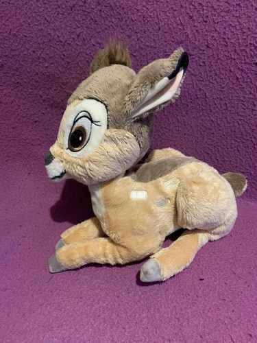 Posh paws disney - disney, soft