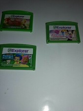 Leapfrog Leappad Tablet 2 3