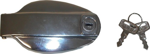 Petrol cap yamaha - petrol,