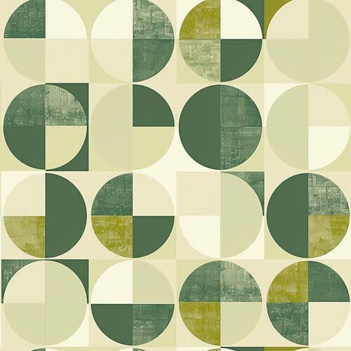 20x green vision - vision, peel