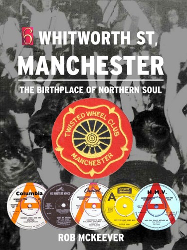 Whitworth street manchester - whitworth, street,