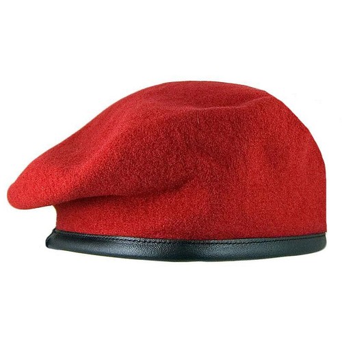 British royal military police - military,