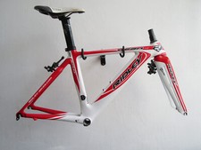 Ridley Dean RS Carbon TT