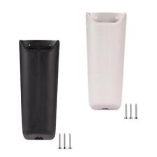 Winch Handle Holder Outdoor Boating Yacht Sailboat Boat Winch Handle Pocket