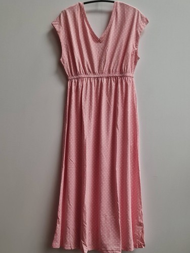 Pretty secrets women s - pretty,