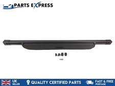 KIA SOUL 2009 - 2013 NEW