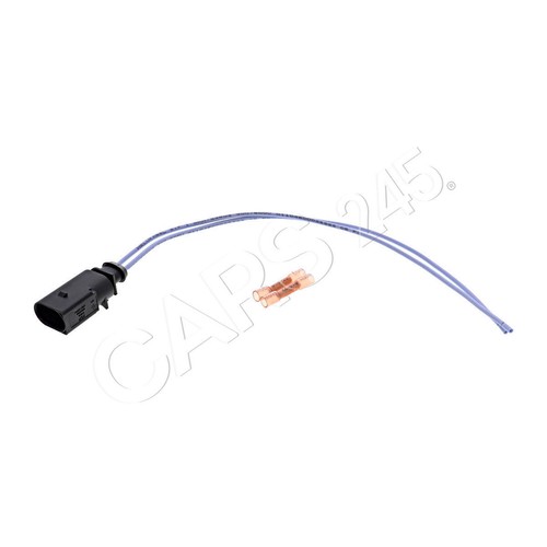 Harness repair set vemo - vemo, fits