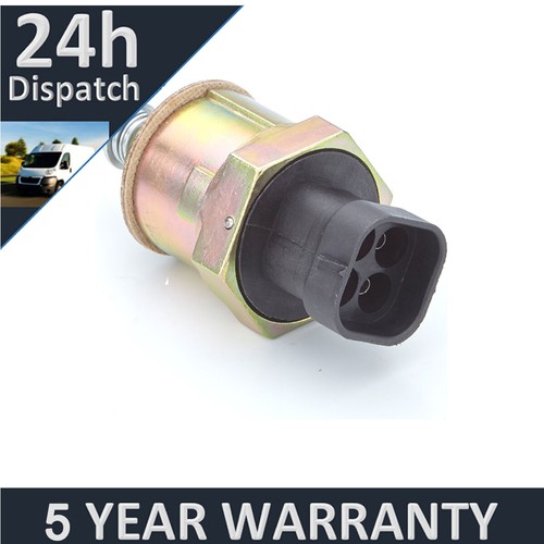 Fits land rover idle - fits,