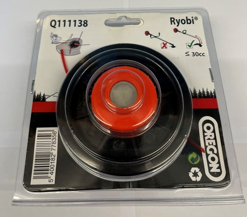 Genuine oregon ryobi universal - genuine,