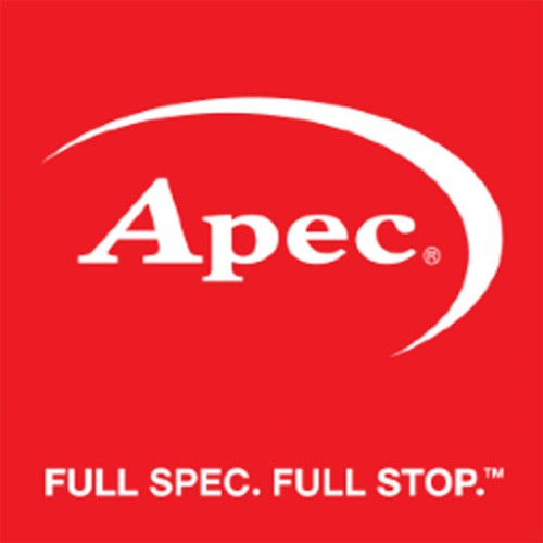 Apec alternator for - alternator, mercedes