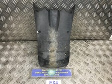 SYM jet 50 lower center panel 2012