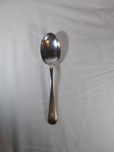 Serving spoons walker hall - serving, &
