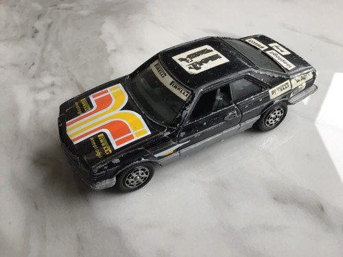 Hot wheels car mercedes benz - mercedes,