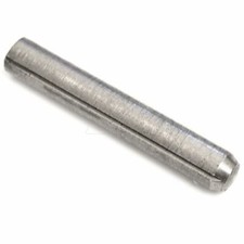 Tilt Pinion Pin (after 1988)