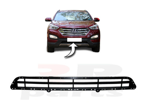 For hyundai santa 17 - for,