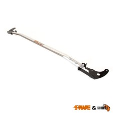 SWAVE & SUMMIT Front Upper